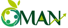 oman logo