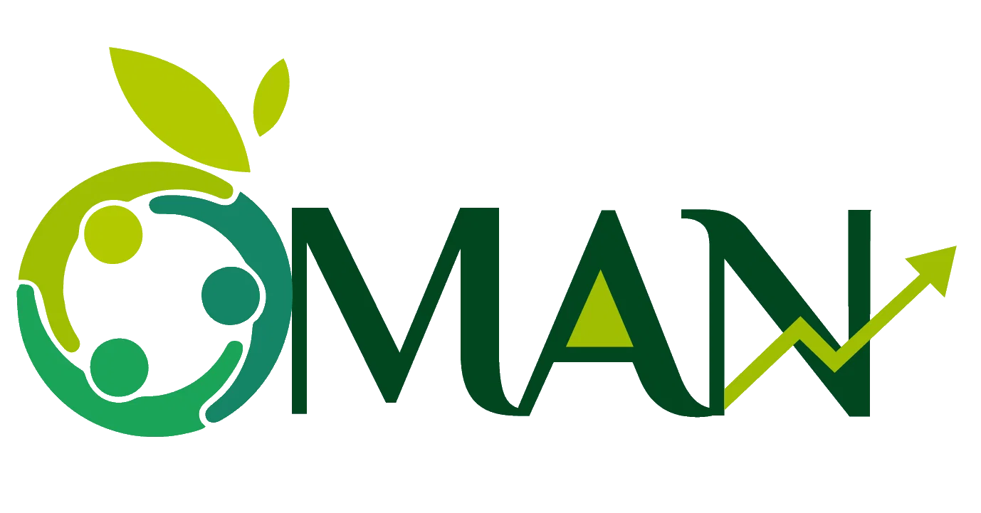 oman logo