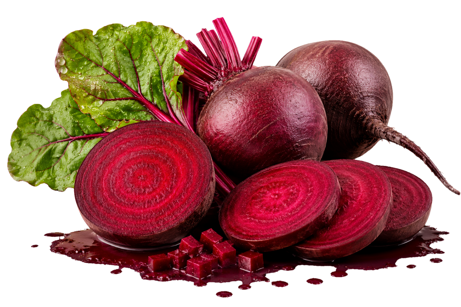 Beetroot