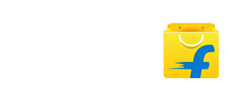 Flipkart