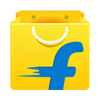 Flipkart